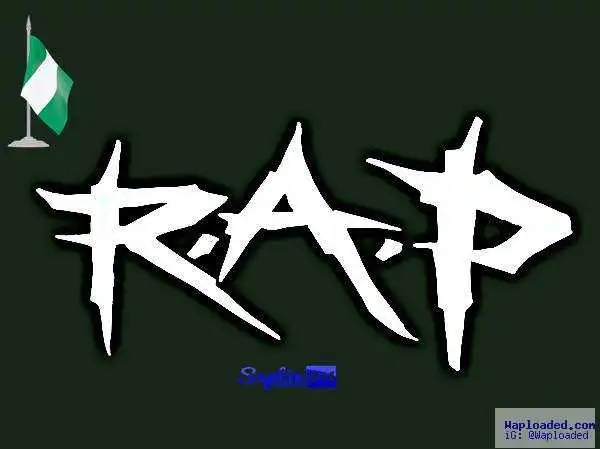 FOUR Common Mistakes Nigerian (Upcoming) Rappers Make